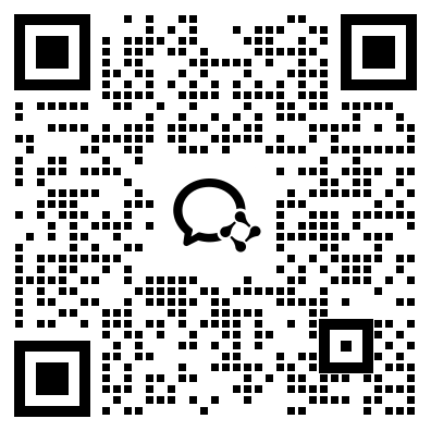 吴韵越音企业微信二维码，扫码添加好友沟通